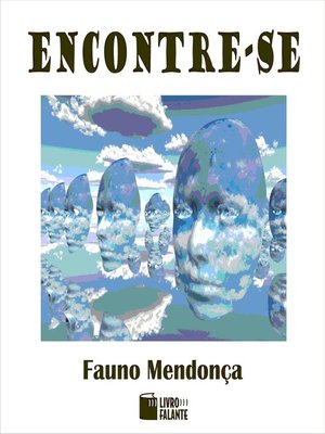 cover image of Encontre-se
